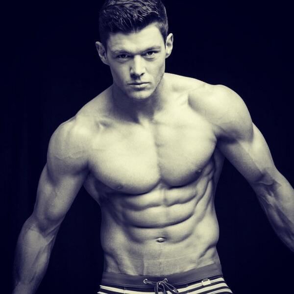 lyndsey lee (@lee_lyndsey) Twitter