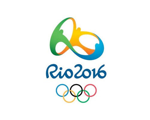 Team_Mongolia's tweet photo. Rio 2016 олимпоор хэний хүү Монголчуудыг минь омогшуулж, медаль авах бол? http://t.co/XVMyMf0PWO