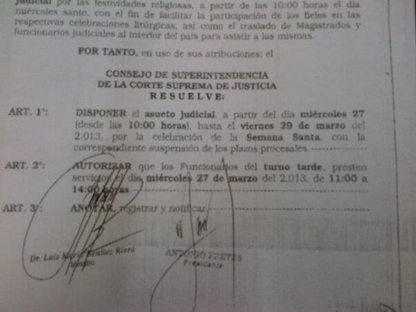 Sebastian Dominguez Arbues tweet media