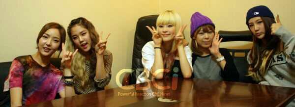 Jucy_Fan_Bot's tweet photo. 괜찮아요 http://t.co/tSiqE8TrJh