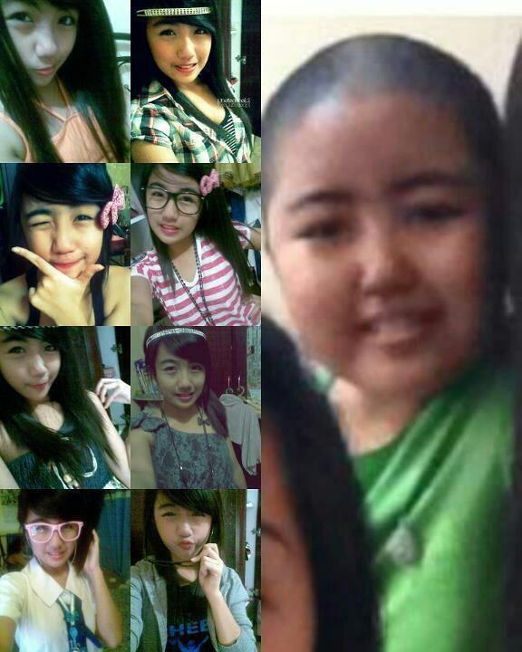 KathNielNation's tweet photo. Eto po si Jobelle. Condolence to her family and friends. She is a fellow KathNiel=(( #RestInPeaceJobelle ~ J http://t.co/tUggKhmdz6