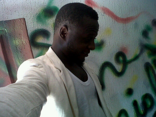 D beat sketchier tweet media