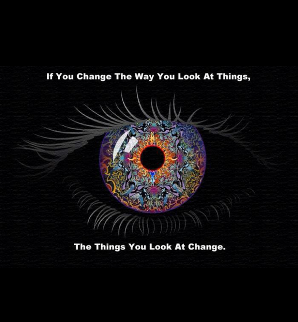 Wendytopia's tweet image. Sometimes all you need to do is #CleanYourLens