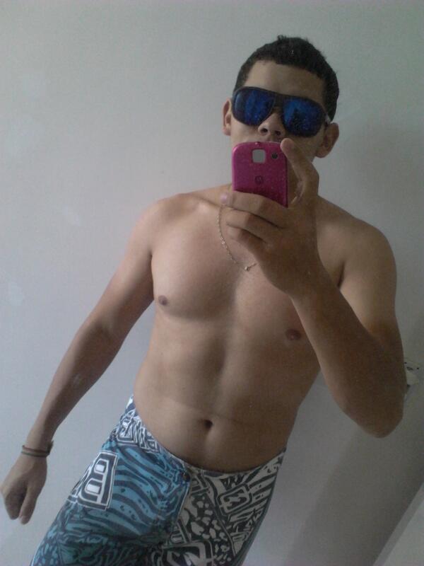 geomimorais's tweet photo. #Bom dia Festao sábado Em Caico RN http://t.co/lVswuMbfCP