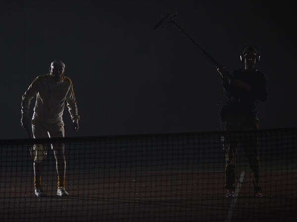 TopDallas's tweet image. Idrottsrörelsen ringde och bad om något nytt att berätta. Imorgon släpper vi loss en global pandemi. #nylitestory