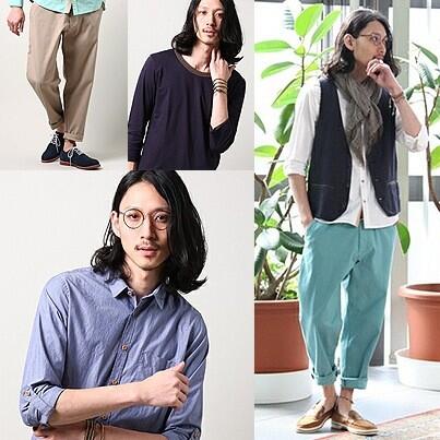 Zozotown Zozotownでお馴染みのイケメンモデル 加津塔さん ブランドの方と会議を重ね 渾身のアイテムを作成 形や生地など 細かなこだわりに注目 Pc スマホhttp T Co Rtjkp7uyw9 Zozoinfo Http T Co Ordin4hfta Twitter