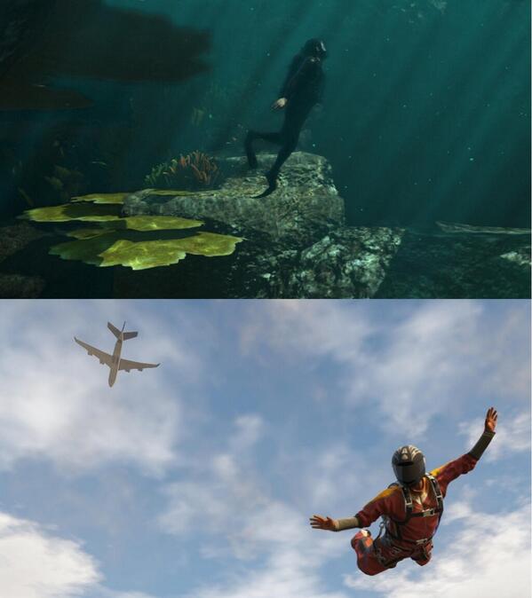 GTA_V_FRANCE's tweet photo. Nouvelles images de #GTAVFRANCE #GTA5  ! @RockstarGames http://t.co/KAZTuWa6dN