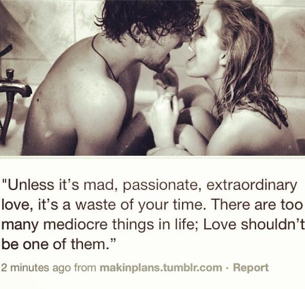 laney_b10's tweet photo. Love this http://t.co/rrUdNmjrza