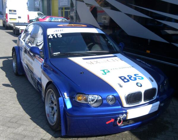 RacingJs's tweet image. facebook.com/pages/JS-racin…
1x klaar voor de BMW circuitclubdag op Spa Francorchamps, 2 april a.s.