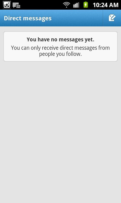 SlimPyT's tweet image. Another Hump Day with #LonelyBox :-(