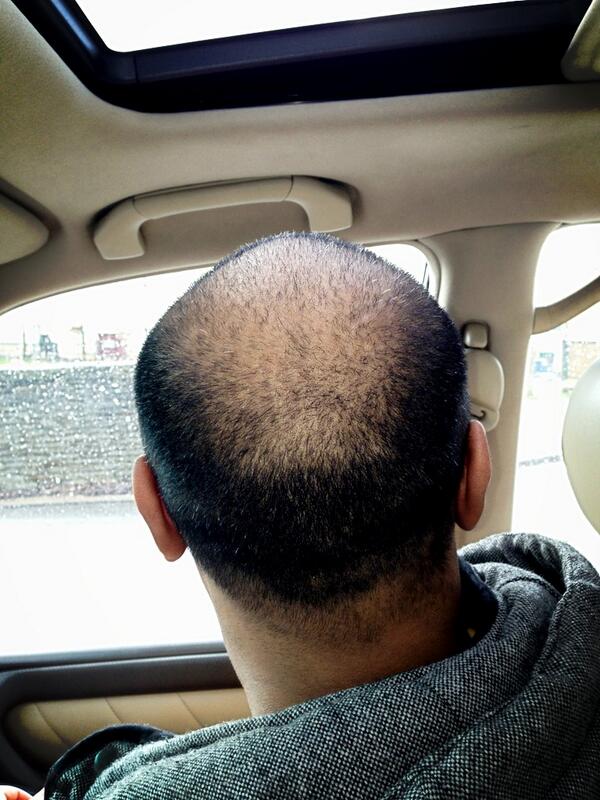 seesaadz's tweet image. Guess who?!! @BonafideZiggy @MazBONAFIDE @Atifarien @AmirJatta @aky4u2 @nasir3306 @AtifHussain77  #longback&amp;amp;sides