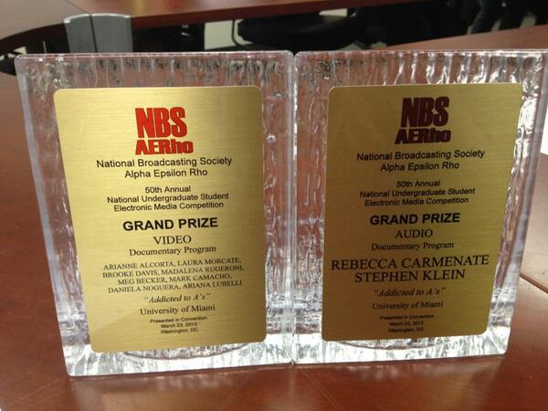 AddictedtoAs's tweet image. Here it is! The "Addicted to A's" award!