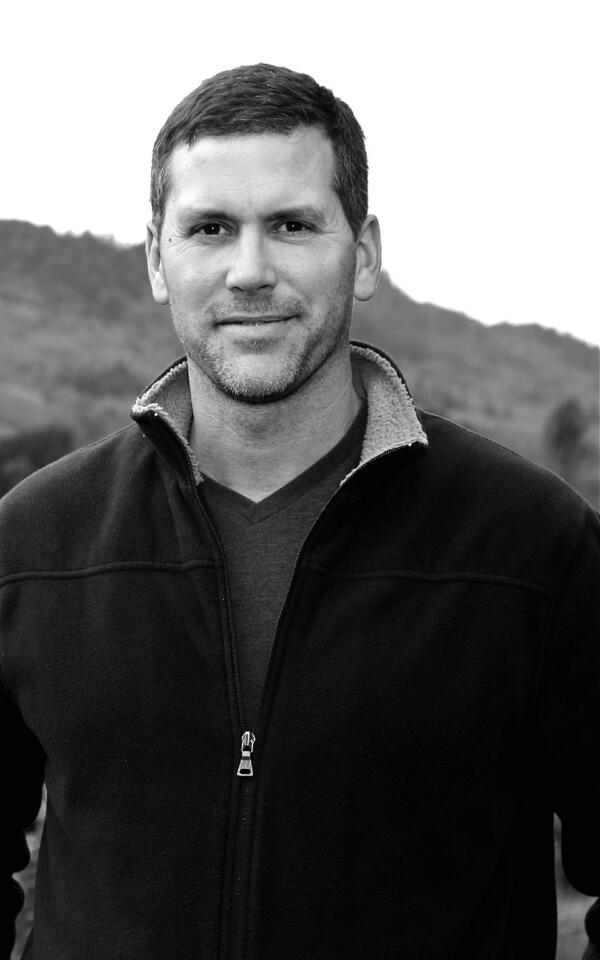 GreyStackWine tweet picture