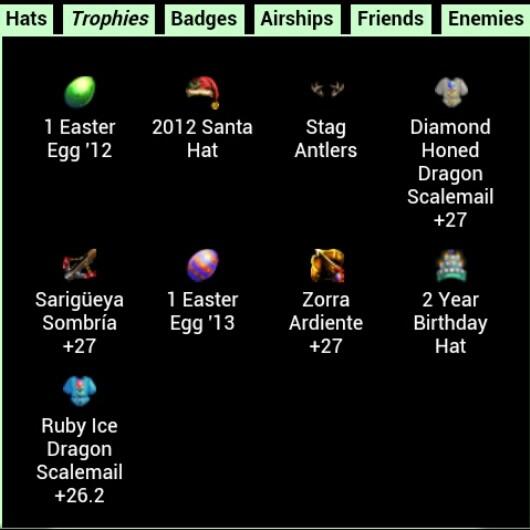 Parallel Kingdom tweet media