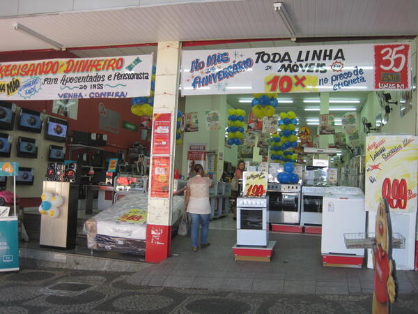 Brunna Roberta tweet media