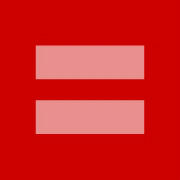 labrujaem's tweet image. #equality #samesexmarriage #timetomoveforward