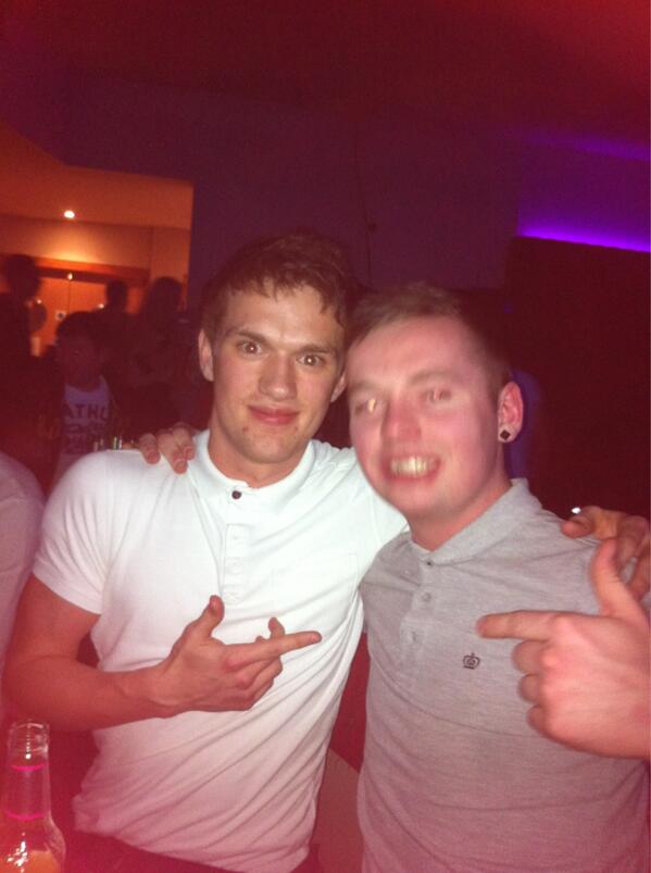DarrenSamuel's tweet image. @cwhyte03 #widdy #cannotremember