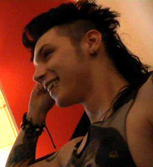 Enlace permanente de imagen incrustada