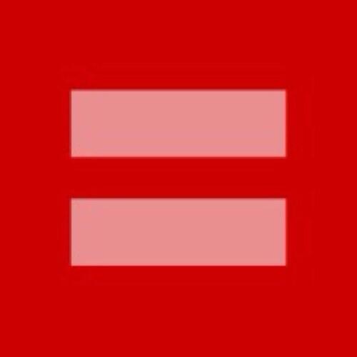 CockyGays's tweet photo. RT if you're for #MarriageEquality http://t.co/q9xZwKcuAV