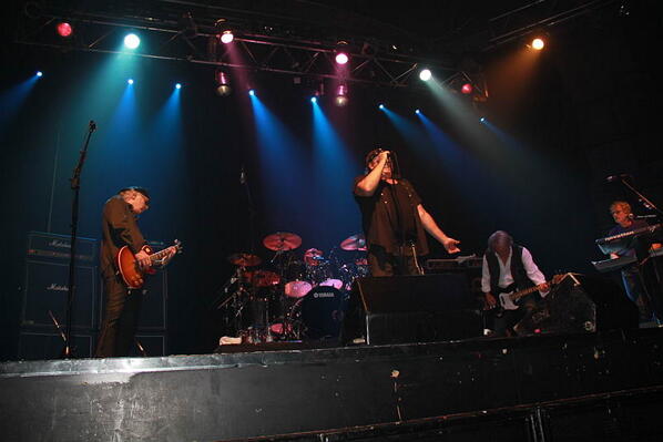 Ottawa get ready for the Annual Rendezvous Free Night Party Lac-Leamy hosted by Tourisme Outaouais, Quebec Casinos.