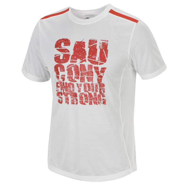 rslab's tweet image. Paasactie van @rslab op twitter!Heren: RT dit bericht, volg ons en maak kans op dit shirt van Saucony!#findyourstrong