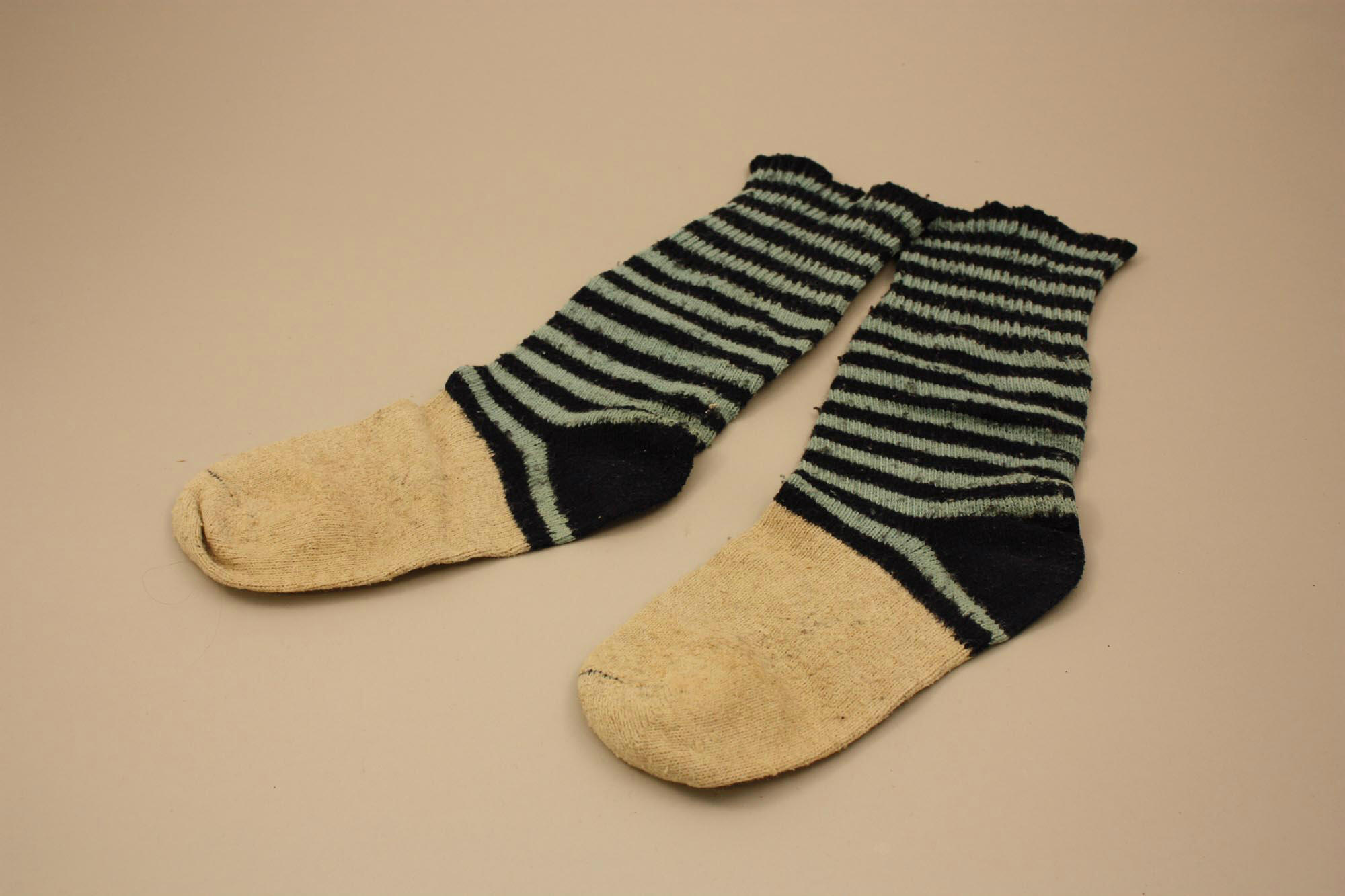 Twitter / river_rowing: Our contribution #MusSocks ...