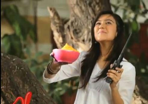 BolNikki's tweet photo. RT A very very happy Holi all ppls ... http://t.co/zjxgaeEDHe