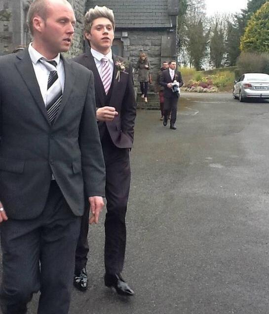 Link permanente da imagem incorporada