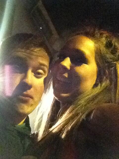 davidmurphy95_'s tweet image. @ClareMunnelly #waitover