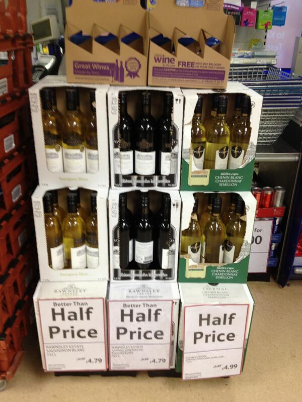 More displays <a href="/kev_mchugh/">Kevin McHugh</a>