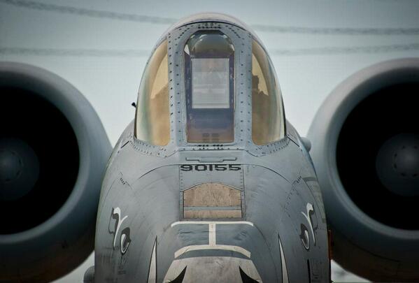 Eglin Air Force Base tweet media