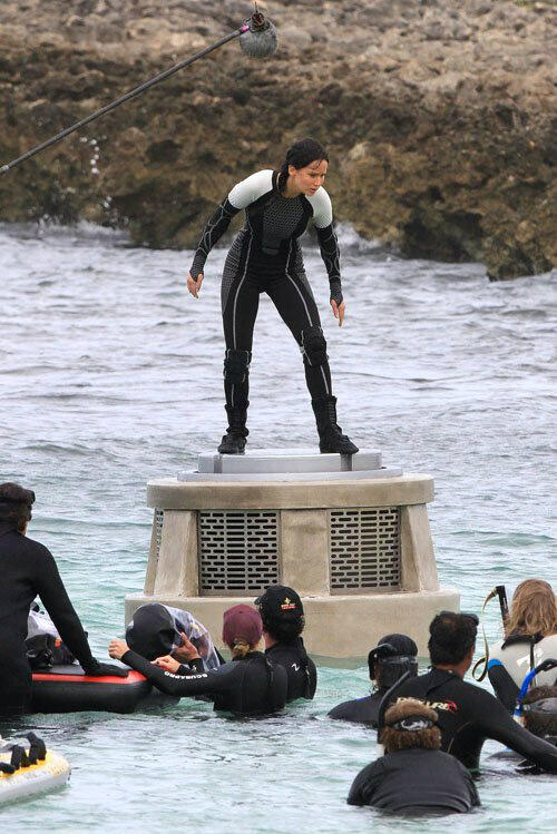 HungerGamesFr tweet picture