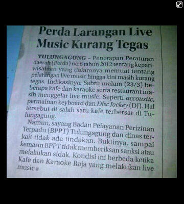 Pendapat anda #exposer tentang ini??