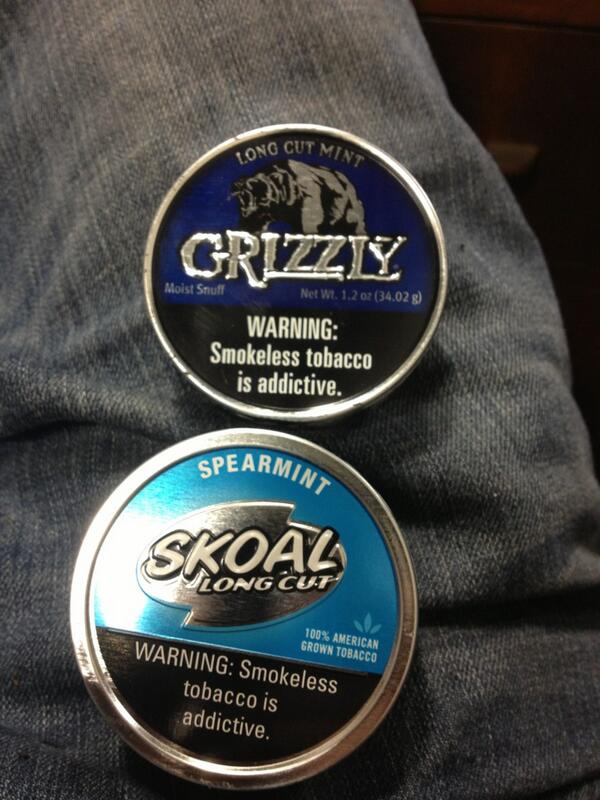 DSkinny708's tweet image. @GarageJeff mixing and matching today. #dipproblems