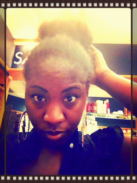 Tierra R Martin tweet media