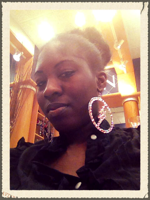 Tierra R Martin tweet media