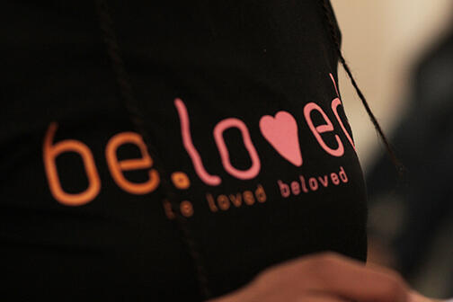 OutOfOverflow tweet picture