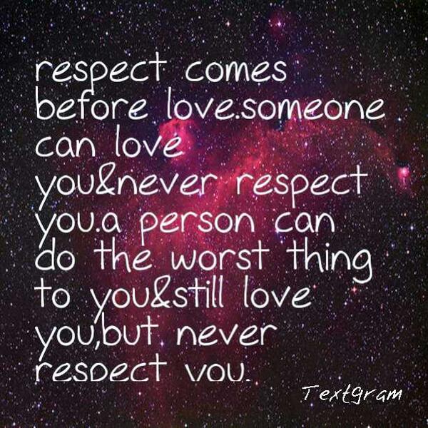 KnightonManuel's tweet image. 