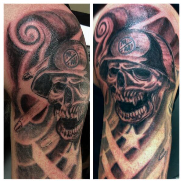 Metal Mulisha | Tattoo design drawings, Tattoo style art, Skull tattoo  design