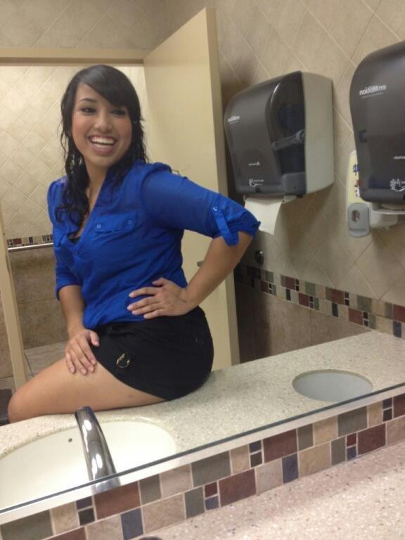 tanizzle12's tweet image. #teamthink