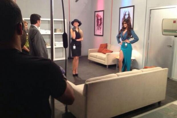 todonovelasnoticiasrumores