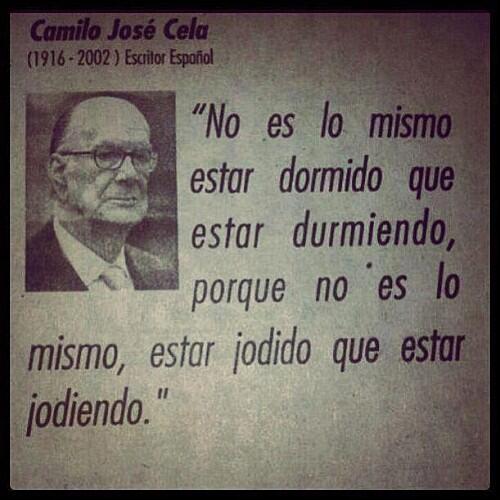 _JaviMoreno's tweet photo. Esto es así, y no hay más. http://t.co/LTNUDIKlgH