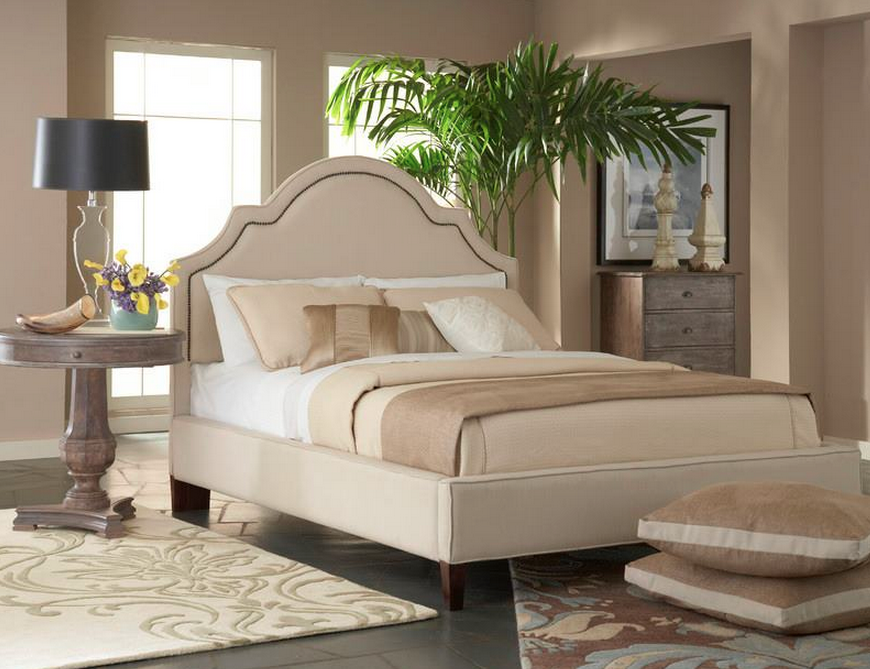 Twitter / CORTFurniture: Give your bedroom a little ...