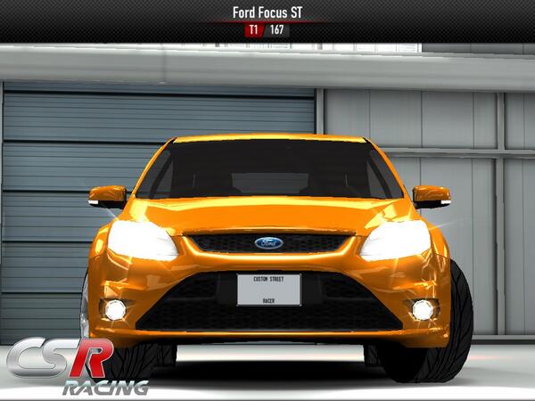 Check out my ride in #CSRRacing for Device! Try it for FREE!
nmgam.es/csr_invite_twi…