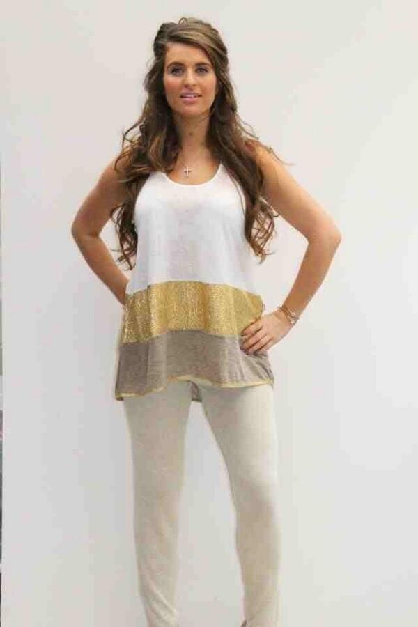 New in today!  Odemai tracksuit only £100! #beaut #love #musthave