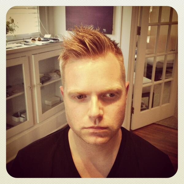 Doing what I do and Love