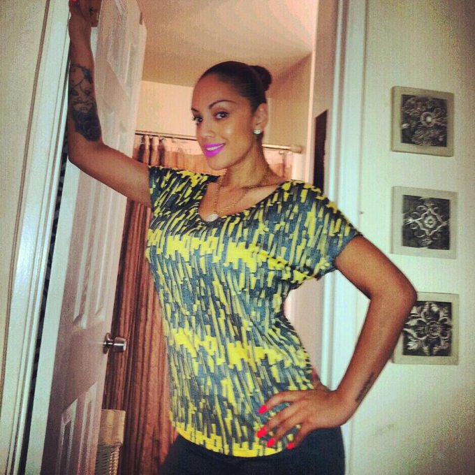 TW Pornstars - Ice La Fox. Pictures and videos from Twitter. Page 2