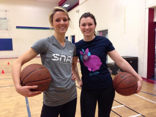 Vital_Design's tweet image. The team has been dominating workouts with a little help from our friends at @SnapInfusion. #SUPERCANDY