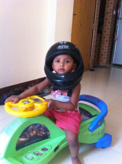 syed badrul hasan tweet media