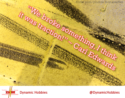 dynamichobbies's tweet image. I think we broke something...